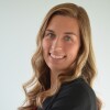 Charissa Nichoson Photo